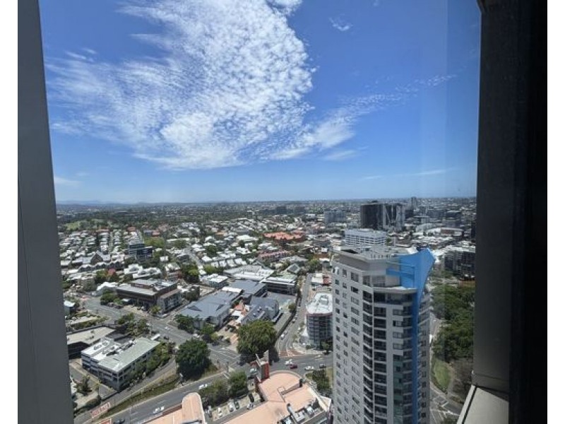Level 36/ 550 Queen St, Brisbane City QLD 4000