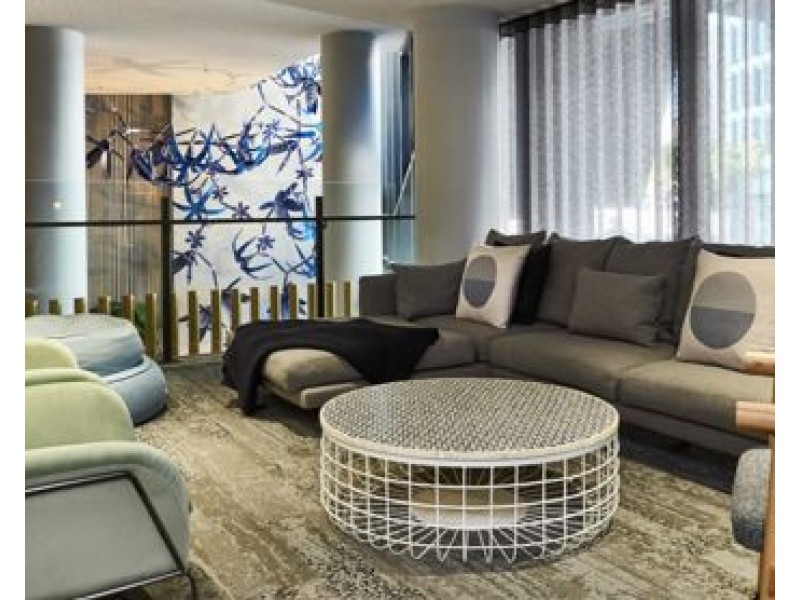 Level 36/ 550 Queen St, Brisbane City QLD 4000