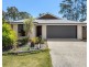 26 Bluestar Circuit, Caboolture QLD 4510