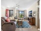 26 Bluestar Circuit, Caboolture QLD 4510