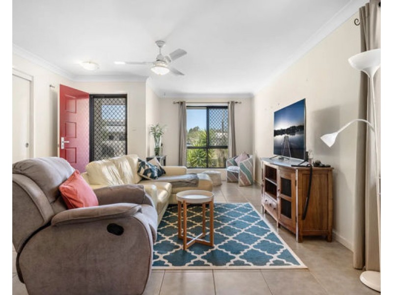 26 Bluestar Circuit, Caboolture QLD 4510