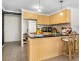 26 Bluestar Circuit, Caboolture QLD 4510