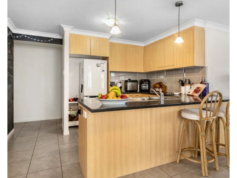 26 Bluestar Circuit, Caboolture QLD 4510