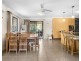 26 Bluestar Circuit, Caboolture QLD 4510