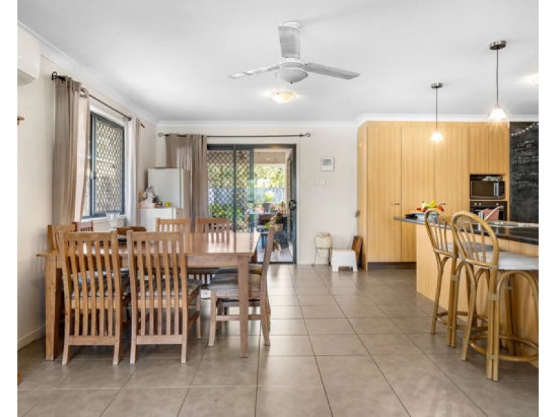 26 Bluestar Circuit, Caboolture QLD 4510