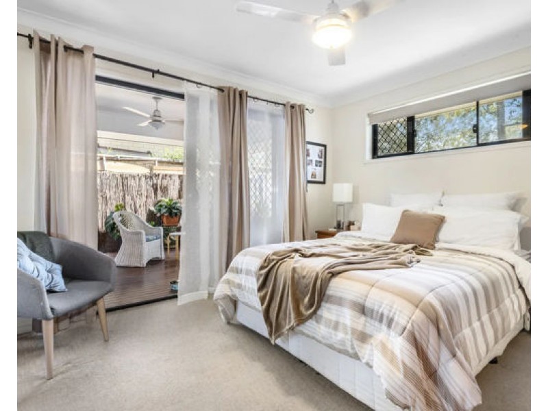 26 Bluestar Circuit, Caboolture QLD 4510