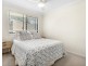 26 Bluestar Circuit, Caboolture QLD 4510