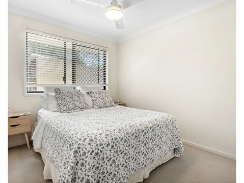 26 Bluestar Circuit, Caboolture QLD 4510