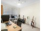 26 Bluestar Circuit, Caboolture QLD 4510