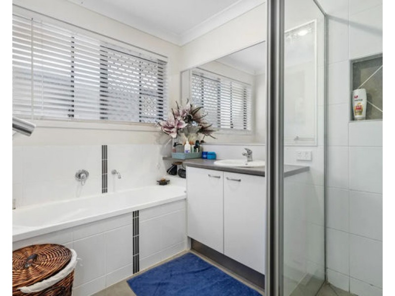 26 Bluestar Circuit, Caboolture QLD 4510