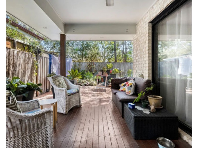 26 Bluestar Circuit, Caboolture QLD 4510