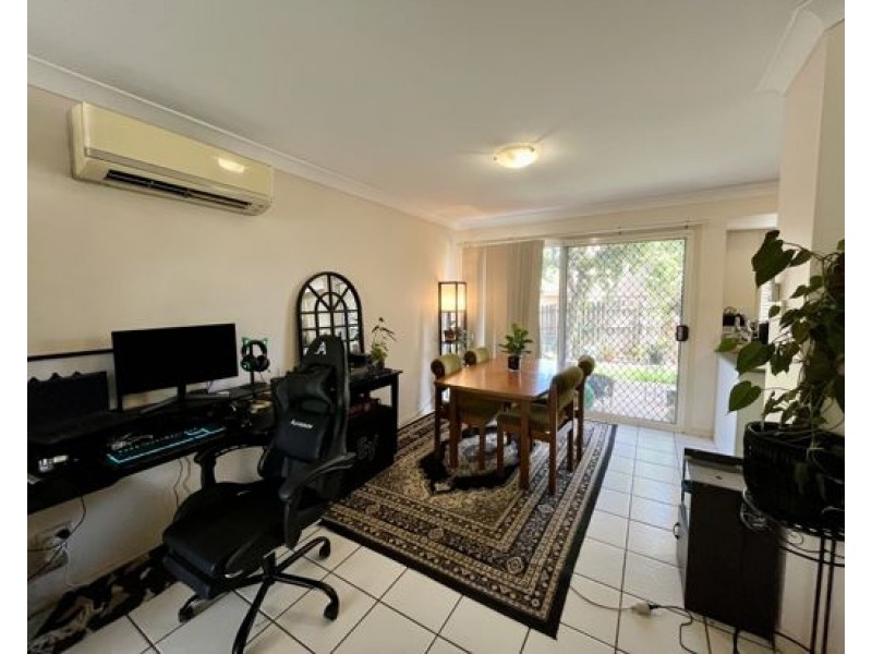31/15 Peterson Street, Wellington Point QLD 4160