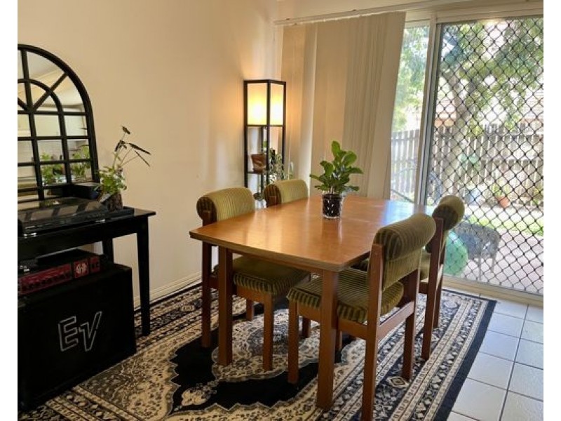 31/15 Peterson Street, Wellington Point QLD 4160