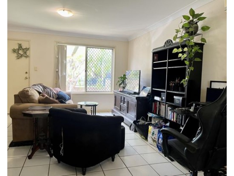31/15 Peterson Street, Wellington Point QLD 4160