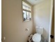 31/15 Peterson Street, Wellington Point QLD 4160