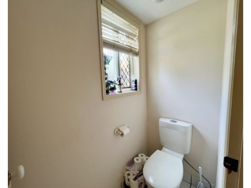 31/15 Peterson Street, Wellington Point QLD 4160