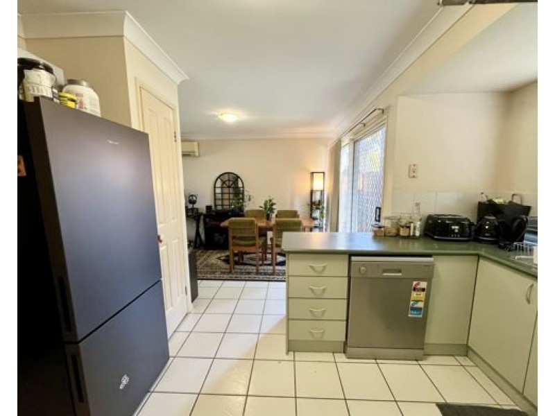 31/15 Peterson Street, Wellington Point QLD 4160