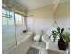 31/15 Peterson Street, Wellington Point QLD 4160
