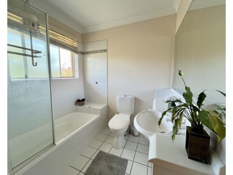 31/15 Peterson Street, Wellington Point QLD 4160