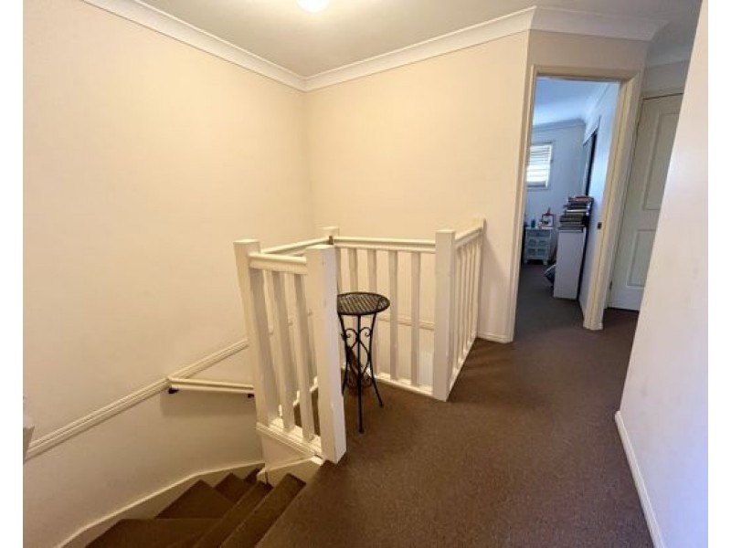 31/15 Peterson Street, Wellington Point QLD 4160