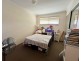 31/15 Peterson Street, Wellington Point QLD 4160