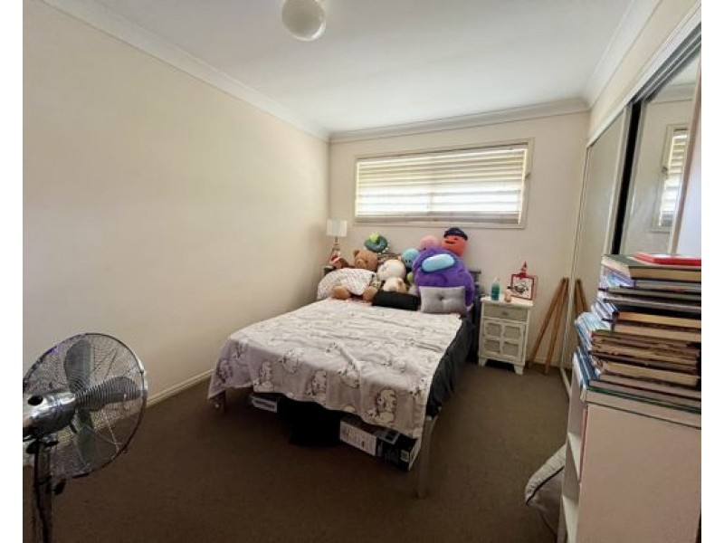 31/15 Peterson Street, Wellington Point QLD 4160
