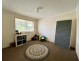 31/15 Peterson Street, Wellington Point QLD 4160