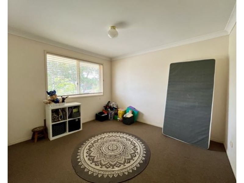 31/15 Peterson Street, Wellington Point QLD 4160