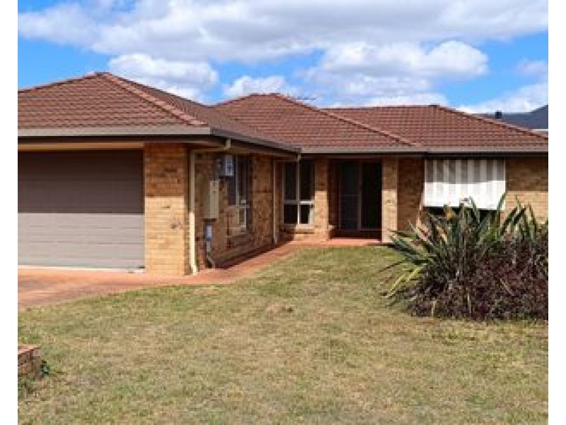 16 Toona place, Calamvale QLD 4116