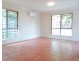 16 Toona place, Calamvale QLD 4116