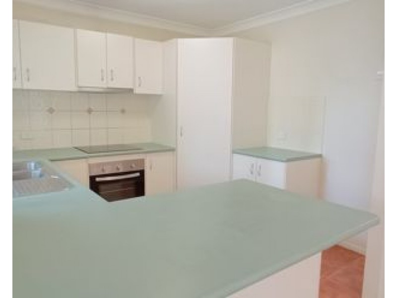16 Toona place, Calamvale QLD 4116