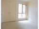 16 Toona place, Calamvale QLD 4116