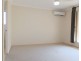 16 Toona place, Calamvale QLD 4116