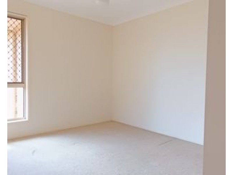 16 Toona place, Calamvale QLD 4116