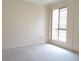 16 Toona place, Calamvale QLD 4116