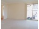 16 Toona place, Calamvale QLD 4116