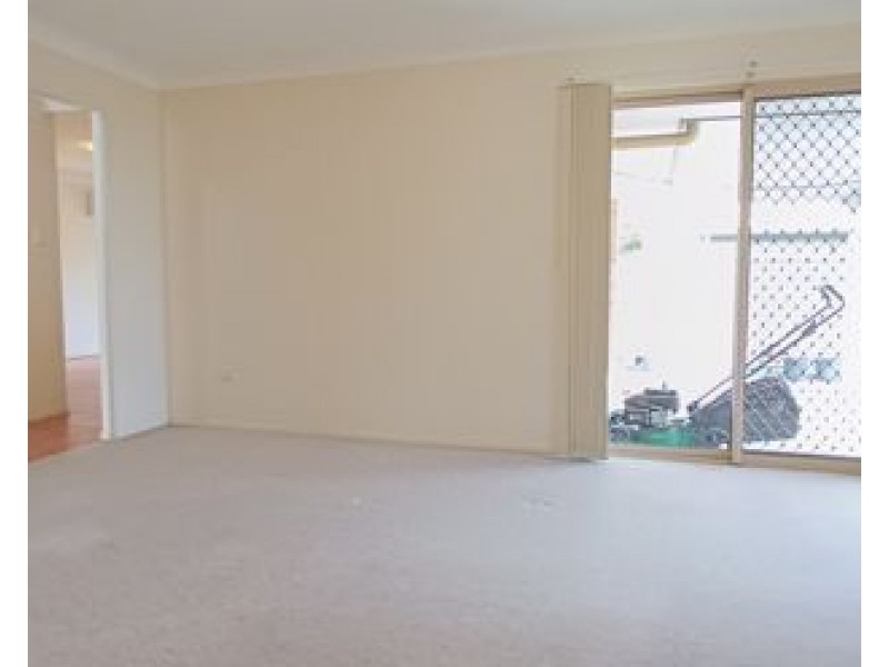 16 Toona place, Calamvale QLD 4116