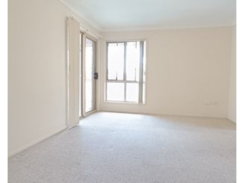 16 Toona place, Calamvale QLD 4116