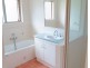 16 Toona place, Calamvale QLD 4116