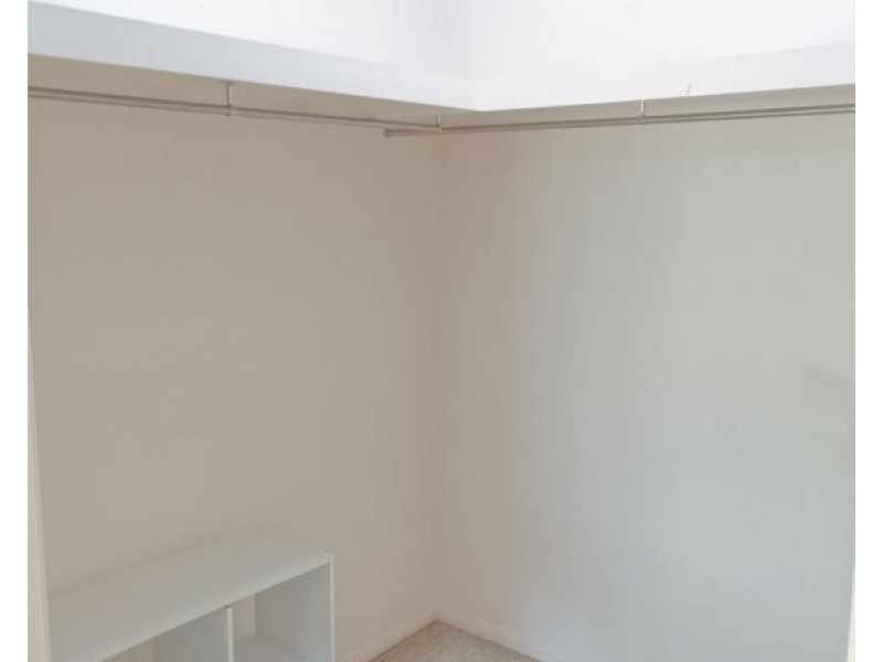 16 Toona place, Calamvale QLD 4116