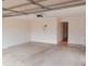16 Toona place, Calamvale QLD 4116