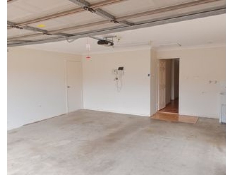 16 Toona place, Calamvale QLD 4116