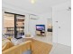 5 35 britannia avenue broadbeach, Broadbeach QLD 4218
