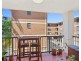 5 35 britannia avenue broadbeach, Broadbeach QLD 4218