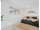 5 35 britannia avenue broadbeach, Broadbeach QLD 4218