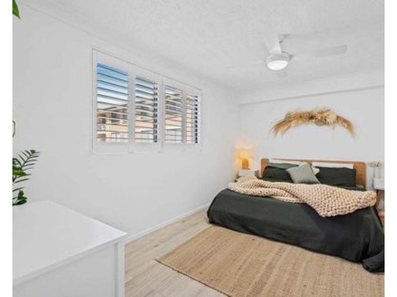 5 35 britannia avenue broadbeach, Broadbeach QLD 4218