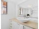 5 35 britannia avenue broadbeach, Broadbeach QLD 4218