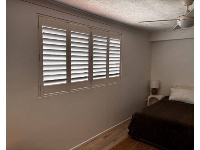 5/35 Britannia Avenue, Broadbeach QLD 4218