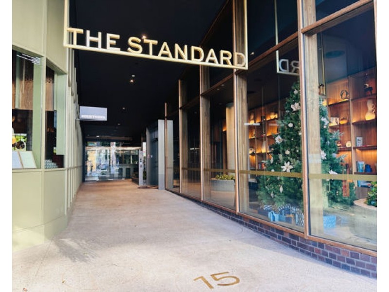 903/15 Manning St, South Brisbane QLD 4101