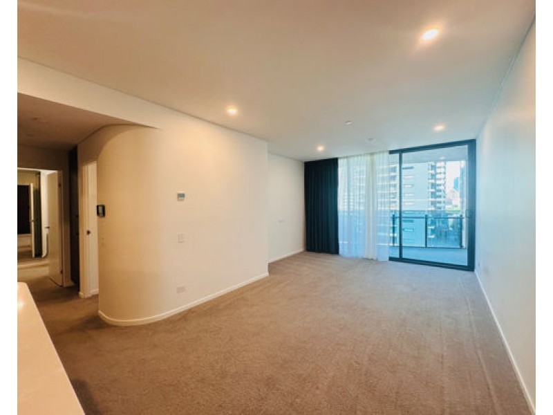 903/15 Manning St, South Brisbane QLD 4101